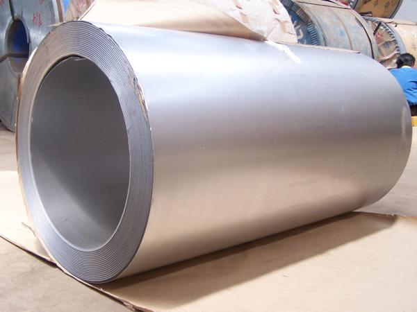 Buy cheap SGLCC 55% Galvalume Steel Coil Az70 Anti Finger G550 Zinc Coated Aluminium Sheet from wholesalers
