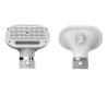 Buy cheap Lightweight Fashion 2 In 1 Blow Hair Dryer For Dogs And Cats With Heat Settings from wholesalers