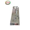 Buy cheap OEM Mirror Polishing 5 Axis Cnc Machining Services Milling Parts from wholesalers