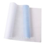 Disposable Nonwoven Examination Bed Paper Roll For Hospital