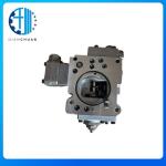 Hydraulic Main Pump Regulator K9N17-V for K5V200DTH Suitable for Sany SY385