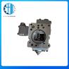 Buy cheap Hydraulic Main Pump Regulator K9N17-V for K5V200DTH Suitable for Sany SY385 Excavator from wholesalers