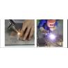 Buy cheap 2 Years Warranty Fiber 1000W Hand Laser Welding Machine from wholesalers