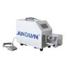 Buy cheap Customizable Programmable Coaxial Cable Stripping Machine ZDBX-39R for Requirements from wholesalers