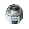 Buy cheap 122mm Height Brushless Motor Mini Benchtop Centrifuge 16ml Microhematocrit from wholesalers