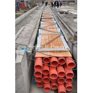 Buy cheap Cable Holder for Electrical Projects with 1-Year Warranty from wholesalers