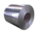 DX51D Z275 Galvanized Steel Coil Z350 Hot Dipped Galvalume Steel Coil
