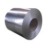 Buy cheap DX51D Z275 Galvanized Steel Coil Z350 Hot Dipped Galvalume Steel Coil from wholesalers