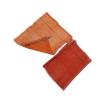 Buy cheap Convenient Drawstring PE Knitted Raschel Woven Mesh Bag for Vegetables Now from wholesalers