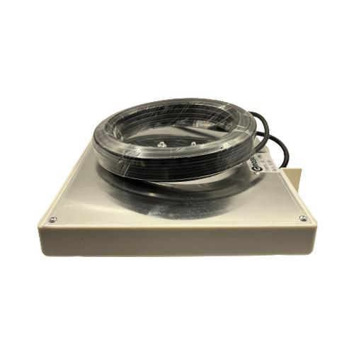 Buy cheap High Speed CDMA Outdoor Antenna Stable Performance Light Weight Cdma Gsm Antenna from wholesalers