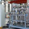 Buy cheap 2000Nm3 Big Capacity Zero Loss Automatic Hydrogen Gas Purification Unit from wholesalers