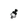 Buy cheap P265-30A-D4B from wholesalers
