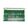 Buy cheap Gtghk Olt Zxa10 16 Ports SPF Module Gpon Pon Board from wholesalers
