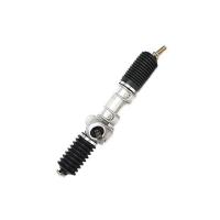 Buy cheap Auto Spare Parts Golf Cart Steering Gear Box Assembly For 1984-Up Club Car DS product