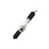 Buy cheap Auto Spare Parts Golf Cart Steering Gear Box Assembly For 1984-Up Club Car DS Golf Cart 101878302 from wholesalers