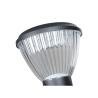 Buy cheap Ground Landscape 160lm Solar Lawn Lights IP66 Outdoor Waterproof from wholesalers