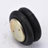 Buy cheap 84181 Air Spring EB-215-155 Air Bag Suspension For Chevy Suburban from wholesalers