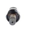 Buy cheap 39101-8H315 39101-8H615 39101-8H710 Inner CV Joint Ni-ssan X-Trail T30 from wholesalers