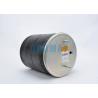 Buy cheap TS16949 Truck Air Springs Blacktech RML7062 Cross CONTITECH 951 MB**CA / 951MB / 951 MB from wholesalers