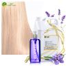 Buy cheap Lavender Fragrance Perfume Bulk For Shampoo Body Wash Make from wholesalers