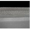 Buy cheap CE GB 316 304 25 Micron Stainless Steel Mesh Filter For Aerospace Oil from wholesalers