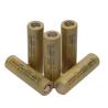 Buy cheap Cylindrical Lithium Ion 18650 Battery 3.6 v 2000mah rechargeable battery FCC from wholesalers