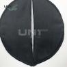 Buy cheap Foam Mens Sewing Shoulder Pads 10CM * 18CM * 1.5CM Resistant To Chemicals from wholesalers