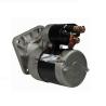Buy cheap STG8480 2.7KW Electric Alternator Motor For CHANG FENG 11131249 AZJ3234 from wholesalers
