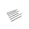 Buy cheap OEM Lost Head 316 Stainless Steel Annular Ring Shank Nails With CE from wholesalers