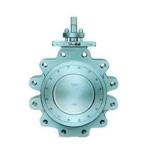 Buy cheap Wafer (Lug) Butterfly Valve from wholesalers
