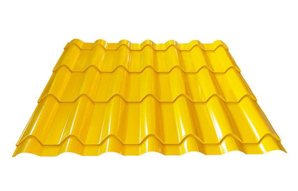 Buy cheap Touch Screen Metal Roll Forming Equipment Customized Color from wholesalers