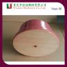 Buy cheap Silicone Pad for Pad Printing from wholesalers