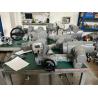 Buy cheap SA07.2 Electric Multi-Turn Valve Actuator Supplier Auma SA 07.6 SA 14.6 With Actuator Controls from wholesalers
