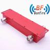 Buy cheap Package Gross Weight 0.780kg DQ-0740-REDXX 698-4000MHz Low Pim Hybrid Coupler Das Amercian from wholesalers