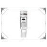 Buy cheap Matrix Percolator Adapter #34 male female Joint Glass Accessories For Bongs from wholesalers