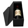 Buy cheap Logo Printing Wine Bottle Boxes Packaging Wine Gift Box Cardboard Wholesale Wine Boxes For Sale from wholesalers
