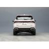 Buy cheap Intelligent Technology Factory Sport Automatic Geely Car 5 Door 7 Seat SUV 2.0T 218Ps 160Kw 325Nm Oil Fuel New Car from wholesalers