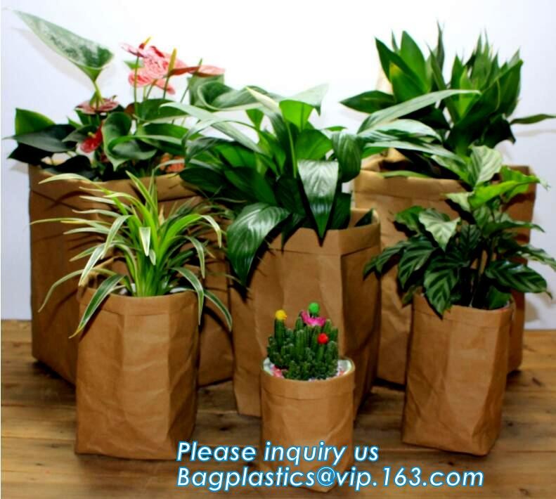 washable paper and tyvek foldable storage sack basket, tyvek bag waterproof storage container hamper baskets bagplastics