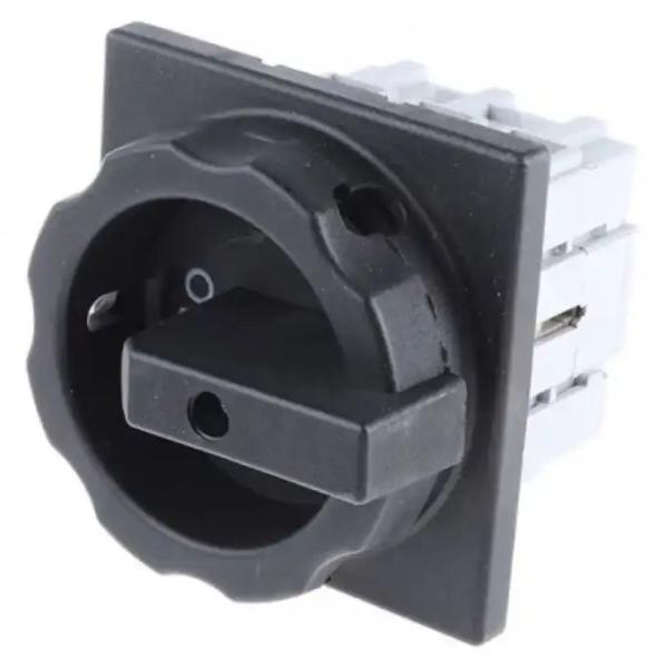 Buy cheap FBT-G20-FR Smart Valve Positioners Pressure Flow Control Valve 0.1 Accuracy from wholesalers