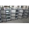 Buy cheap Mortuary Cold Storage Room mortuary refrigerator from wholesalers