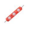 Buy cheap Outdoor SMD 5730 5630 LED Module Lights 12V IP68 AC UV Injection Lens from wholesalers