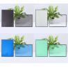Buy cheap 2000 Micron PDLC Smart Film from wholesalers