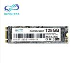 M.2 NVME 2242 SSD 128GB 256GB 512GB 1tb 2tb 4tb SSD Hard Disk For Laptop
