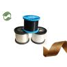 Buy cheap Conveyor Belt Polypropylene Monofilament Yarn from wholesalers