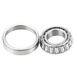 Bicycle Bearing 32207 Tapered Roller Bearing Size 35 X 72 X 23mm