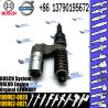 Buy cheap original new Diesel fuel pump assembly 16650-00Z11 109962-0021 0414701034 for VOVLO/Nissan truck engine from wholesalers