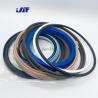 Buy cheap Boom Arm Bucket Seal Kit EC360 SA8148 - 16130 SA8148 - 16140 SA8148 - 16150 from wholesalers
