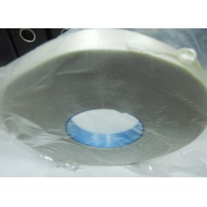 Buy cheap H Class 220.C Thermal Glass Insulation Tape 200m Length from wholesalers