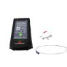 Buy cheap 10W 980nm Diode Laser Machine Lumbar Disc Herniation Surgery from wholesalers