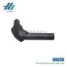Buy cheap 8943390730 8-94339073-0 Vacuum Pump Return Hose For ISUZU NPR 4HF1 from wholesalers